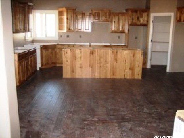 1318 W 3000 S, Perry, UT 84302 — photo 8