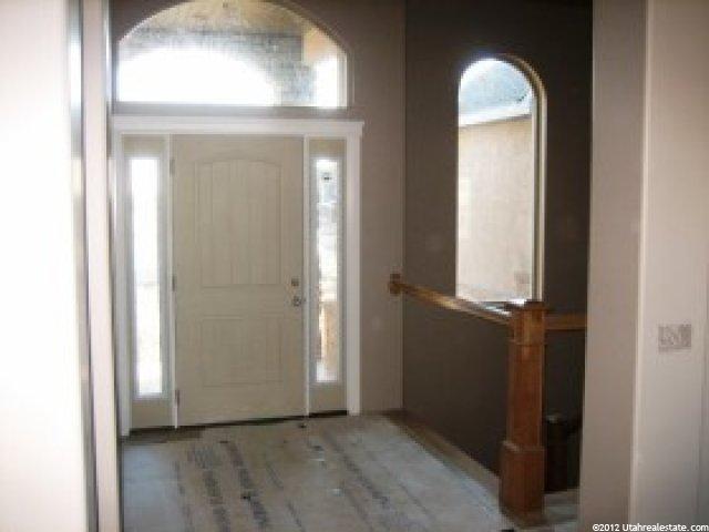 1318 W 3000 S, Perry, UT 84302 — photo 9