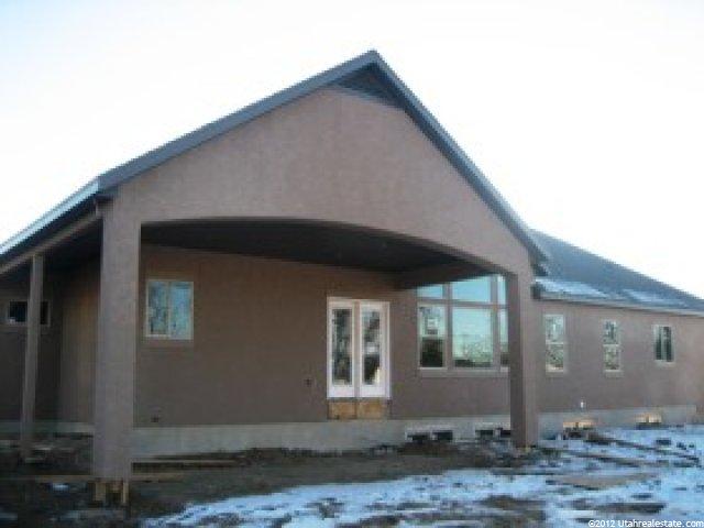 1318 W 3000 S, Perry, UT 84302 — photo 10