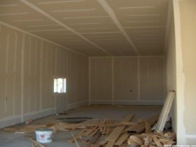 6092 W 5300 S, Hooper, UT 84315 — photo 2