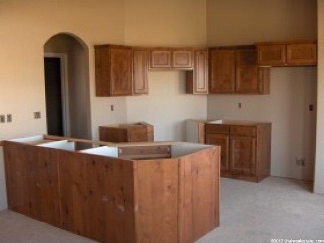 6092 W 5300 S, Hooper, UT 84315 — photo 3