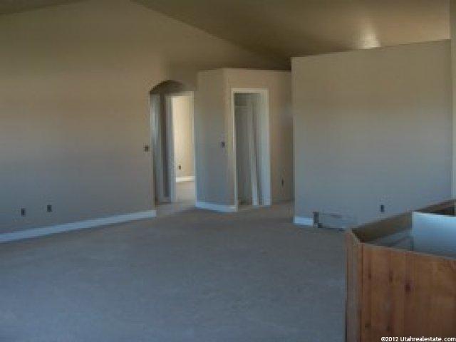 6092 W 5300 S, Hooper, UT 84315 — photo 4