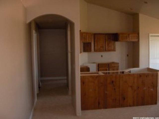 6092 W 5300 S, Hooper, UT 84315 — photo 5