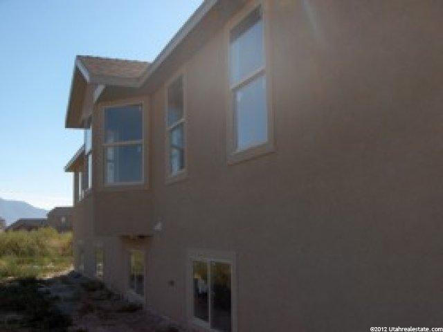 6092 W 5300 S, Hooper, UT 84315 — photo 6