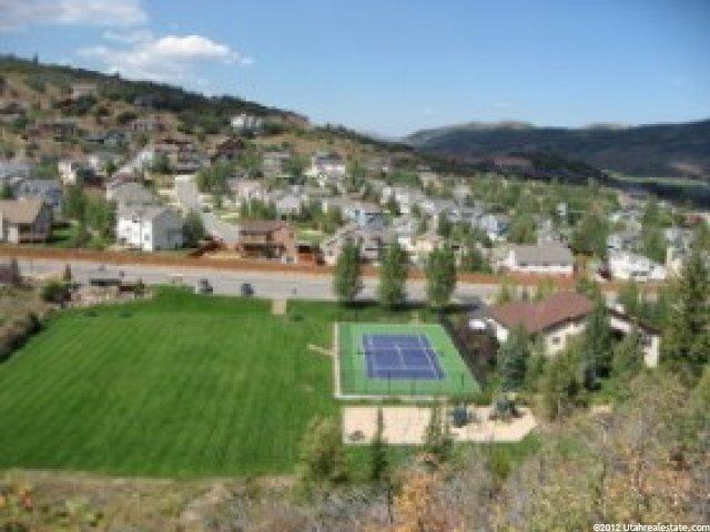 7910 Pinebrook Rd, Park City, UT 84098 — photo 2