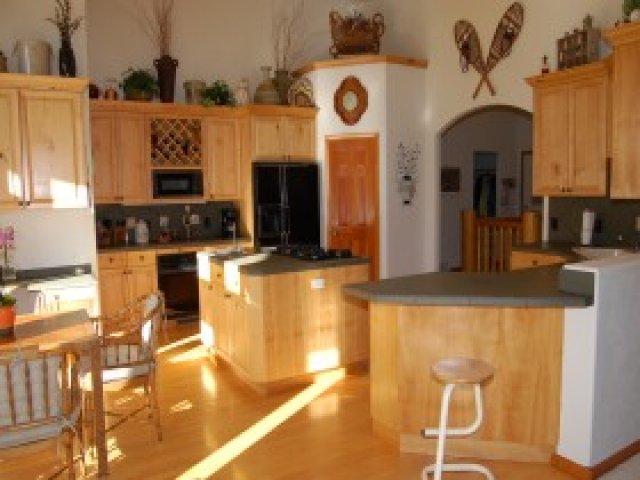 7910 Pinebrook Rd, Park City, UT 84098 — photo 9
