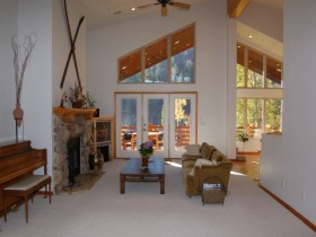 7910 Pinebrook Rd, Park City, UT 84098 — photo 10