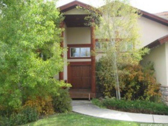7910 Pinebrook Rd, Park City, UT 84098 — photo 3