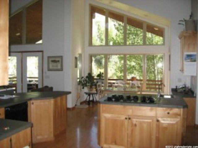 7910 Pinebrook Rd, Park City, UT 84098 — photo 4