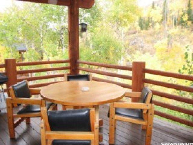 7910 Pinebrook Rd, Park City, UT 84098 — photo 5
