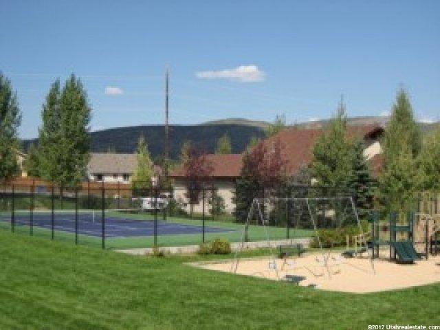 7910 Pinebrook Rd, Park City, UT 84098 — photo 6