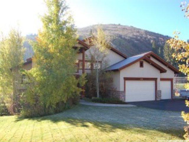 7910 Pinebrook Rd, Park City, UT 84098 — photo 7
