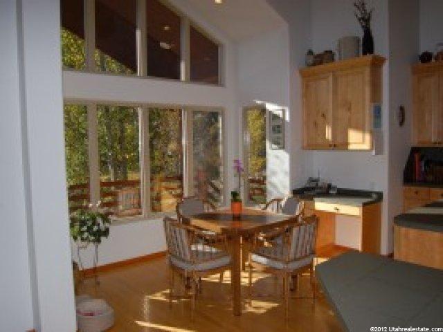 7910 Pinebrook Rd, Park City, UT 84098 — photo 8
