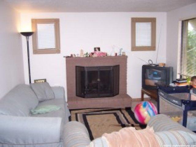 5358 S 2375 W, Roy, UT 84067 — photo 2