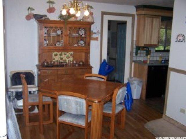 5358 S 2375 W, Roy, UT 84067 — photo 3