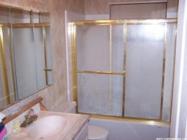 5358 S 2375 W, Roy, UT 84067 — photo 5