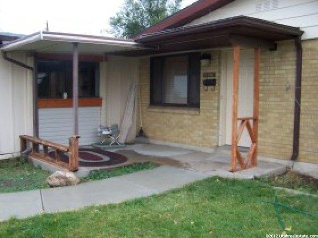 5358 S 2375 W, Roy, UT 84067 — photo 6