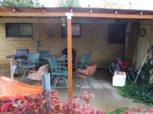 5358 S 2375 W, Roy, UT 84067 — photo 7