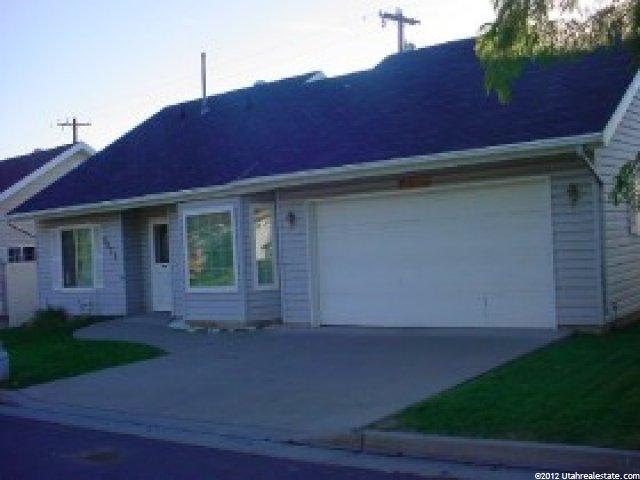 5573 S 2150 W, Roy, UT 84067 — photo 2