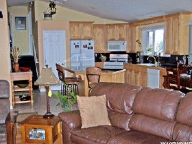 95 Matterhorn Dr, Park City, UT 84098 — photo 2