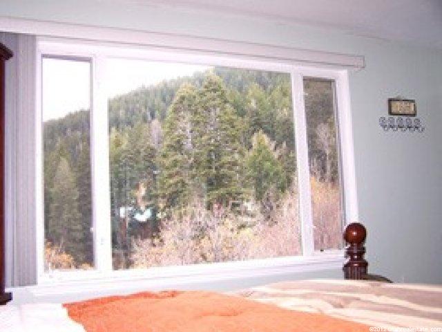95 Matterhorn Dr, Park City, UT 84098 — photo 3