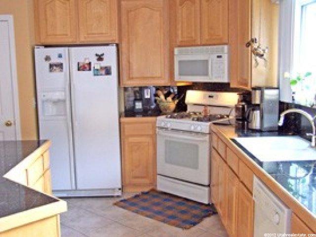 95 Matterhorn Dr, Park City, UT 84098 — photo 5