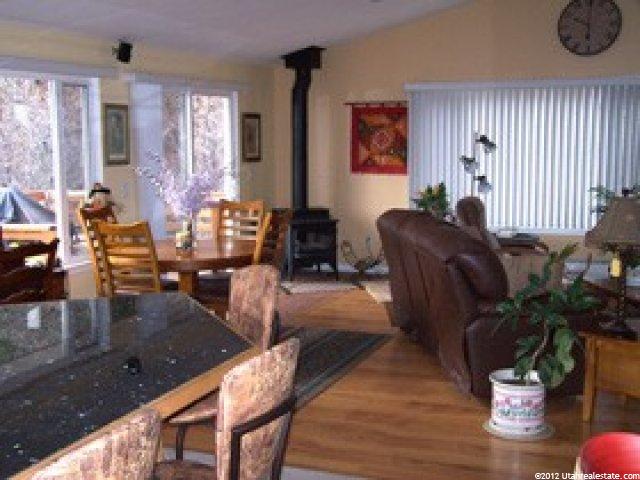 95 Matterhorn Dr, Park City, UT 84098 — photo 6