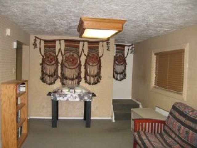 34 S 300 E, Farmington, UT 84025 — photo 10