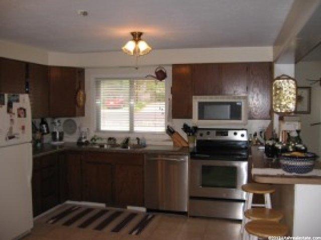 34 S 300 E, Farmington, UT 84025 — photo 3