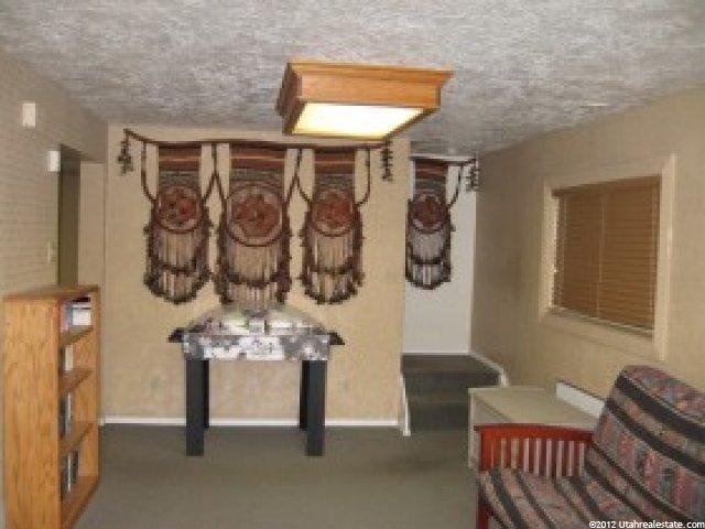 34 S 300 E, Farmington, UT 84025 — photo 4