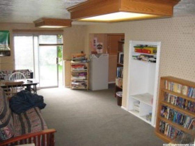 34 S 300 E, Farmington, UT 84025 — photo 7