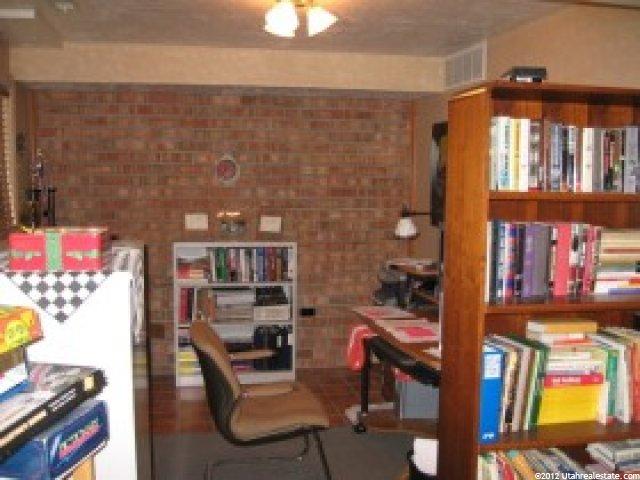 34 S 300 E, Farmington, UT 84025 — photo 8