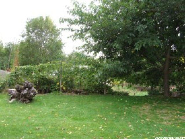 34 S 300 E, Farmington, UT 84025 — photo 9