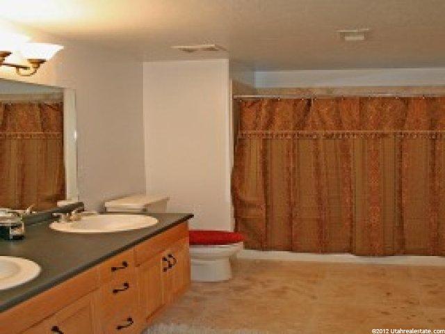 9093 Upper Lando Ln, Park City, UT 84098 — photo 2