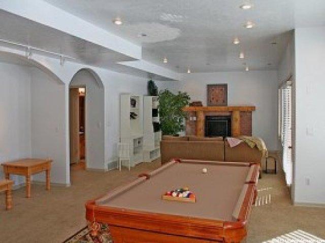 9093 Upper Lando Ln, Park City, UT 84098 — photo 11
