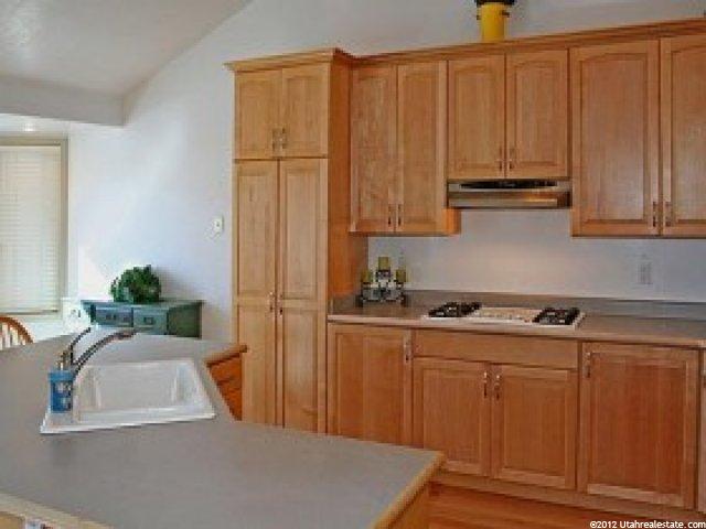 9093 Upper Lando Ln, Park City, UT 84098 — photo 12