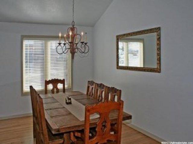 9093 Upper Lando Ln, Park City, UT 84098 — photo 3