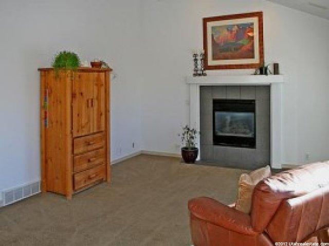 9093 Upper Lando Ln, Park City, UT 84098 — photo 4