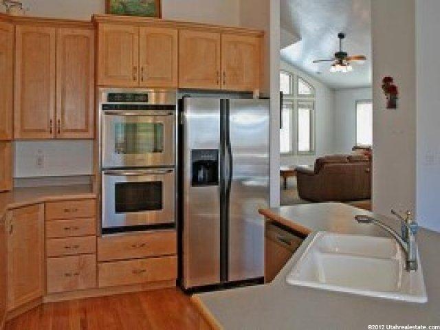 9093 Upper Lando Ln, Park City, UT 84098 — photo 5