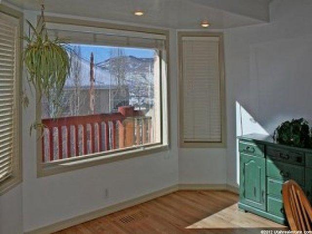 9093 Upper Lando Ln, Park City, UT 84098 — photo 6