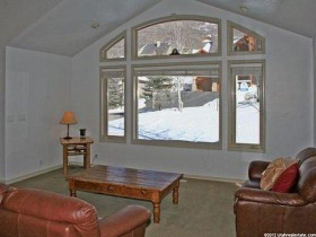 9093 Upper Lando Ln, Park City, UT 84098 — photo 7