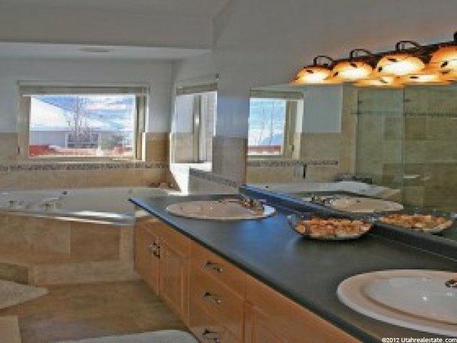 9093 Upper Lando Ln, Park City, UT 84098 — photo 8