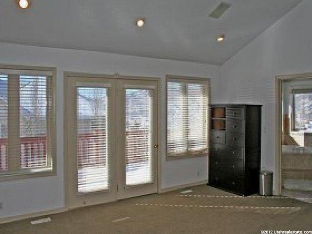 9093 Upper Lando Ln, Park City, UT 84098 — photo 9