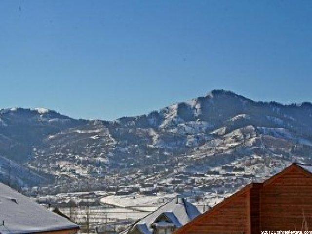 9093 Upper Lando Ln, Park City, UT 84098 — photo 10