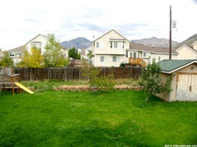 1012 E 1100 N, Ogden, UT 84404 — photo 2