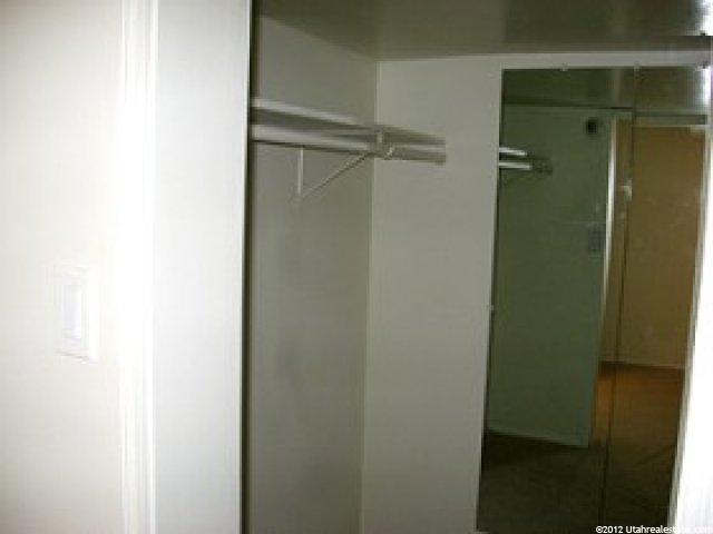 1012 E 1100 N, Ogden, UT 84404 — photo 11