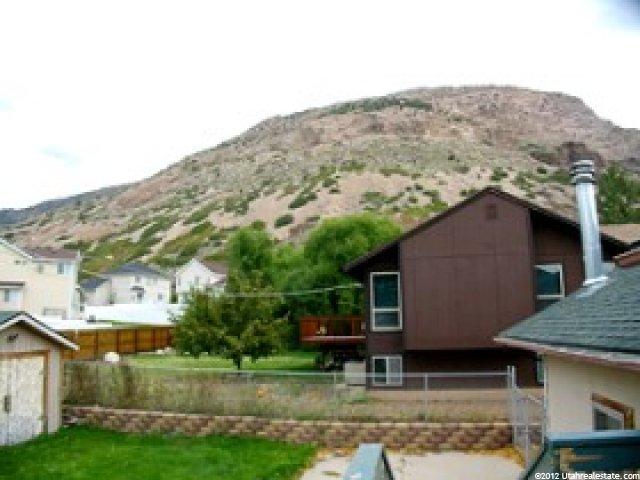 1012 E 1100 N, Ogden, UT 84404 — photo 3