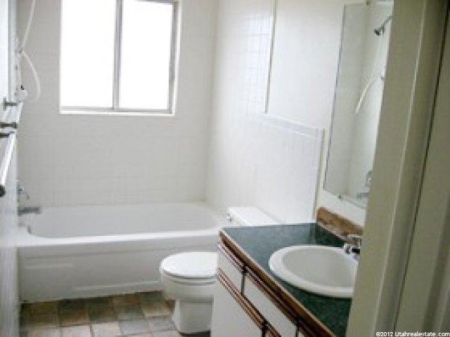 1012 E 1100 N, Ogden, UT 84404 — photo 4
