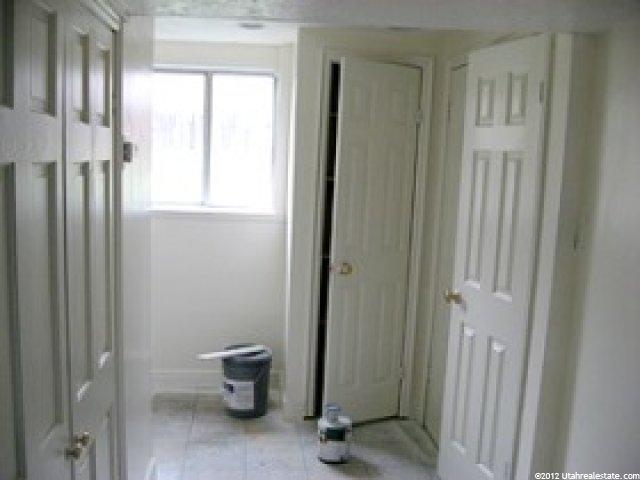 1012 E 1100 N, Ogden, UT 84404 — photo 5