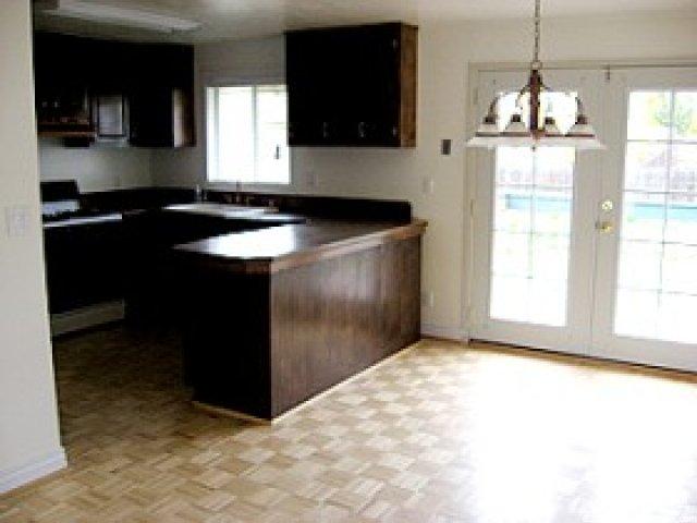 1012 E 1100 N, Ogden, UT 84404 — photo 6